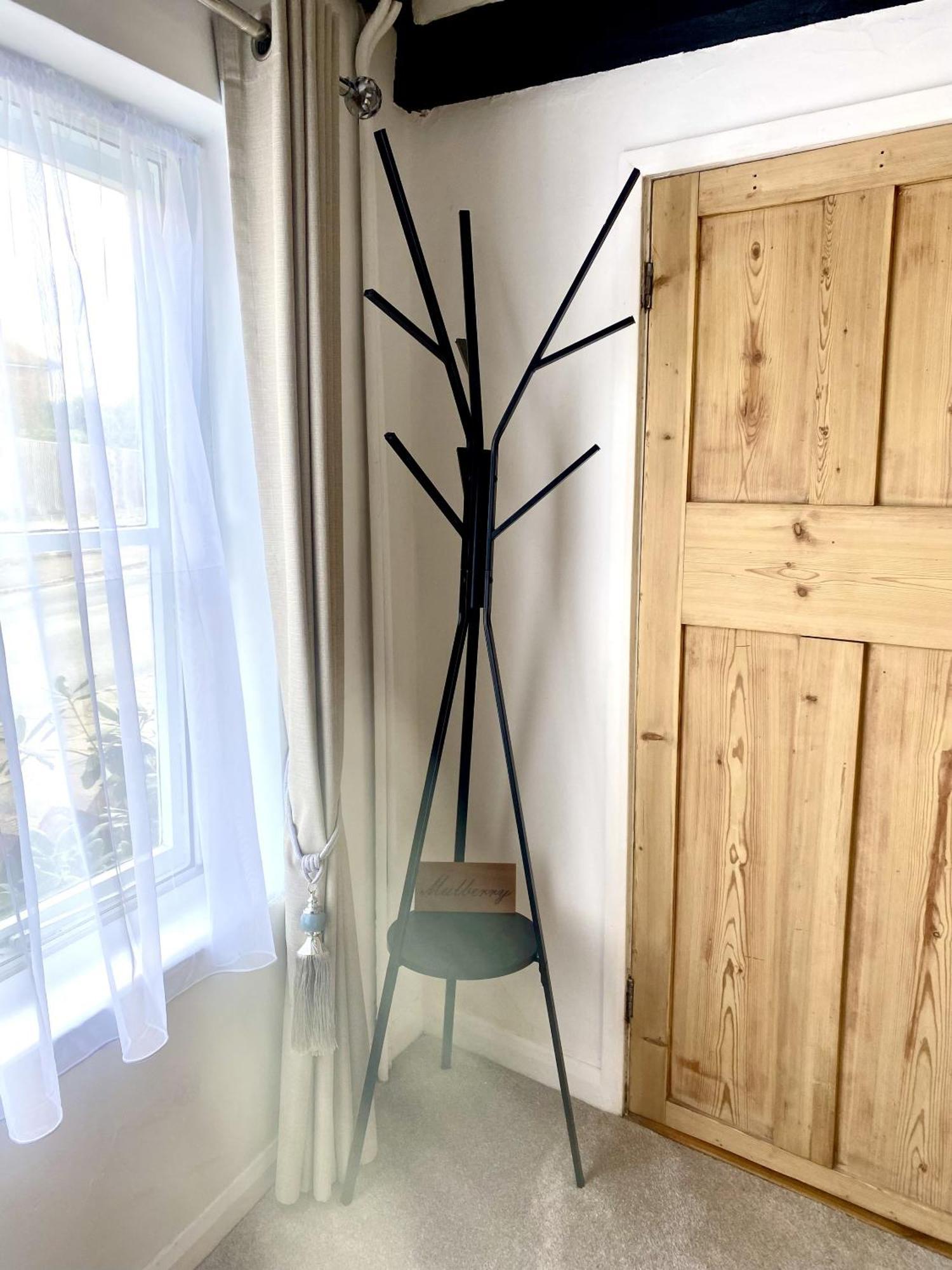 Chestnut Tree Cottage, 7 High Street อาร์ดิงลี ห้อง รูปภาพ